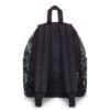 Eastpak DAY PAK’R Eastpak DAY PAK’R