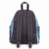 Eastpak DAY PAK’R Eastpak DAY PAK’R