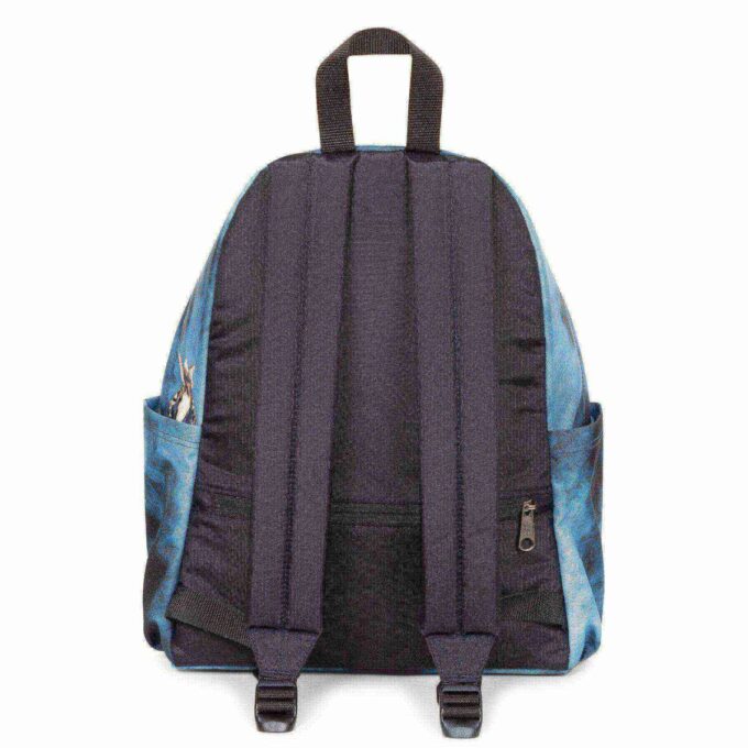 Eastpak DAY PAK’R Eastpak DAY PAK’R