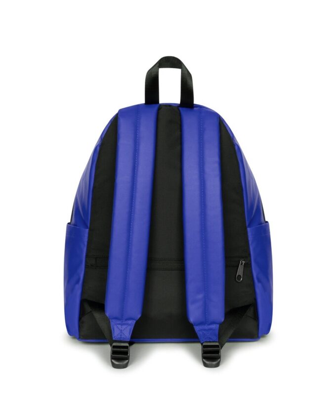 Eastpak DAY PAK’R Eastpak DAY PAK’R