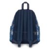 Eastpak DAY PAK’R Eastpak DAY PAK’R