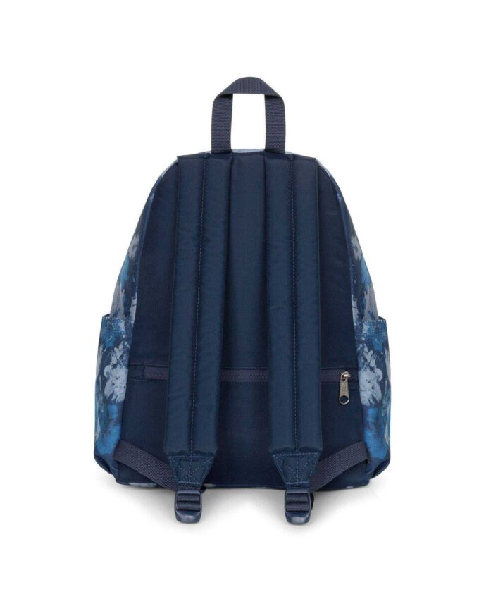 Eastpak DAY PAK’R Eastpak DAY PAK’R