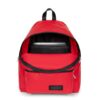 Eastpak DAY PAK’R Eastpak DAY PAK’R