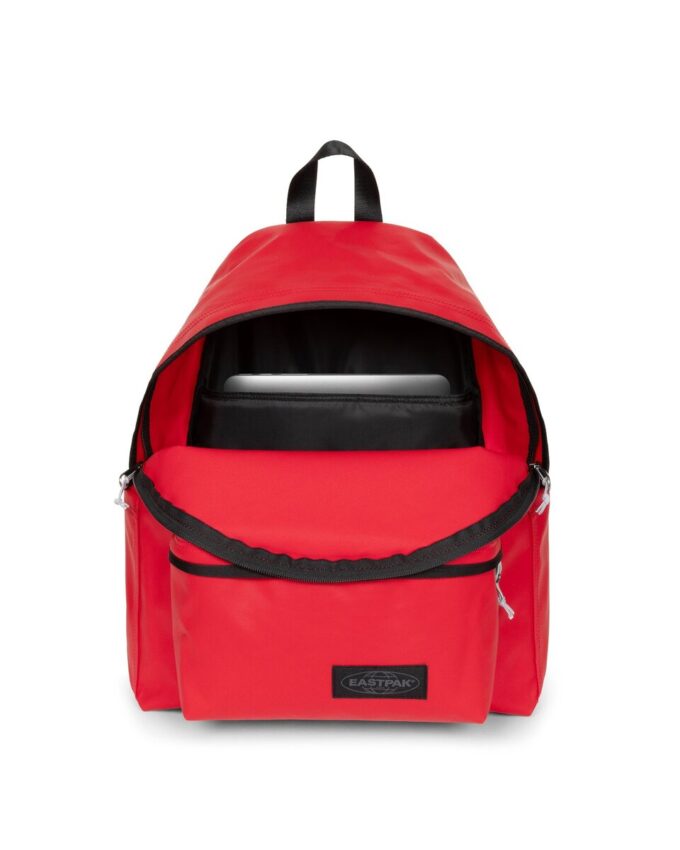Eastpak DAY PAK’R Eastpak DAY PAK’R