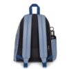 Eastpak DAY PAK’R Eastpak DAY PAK’R