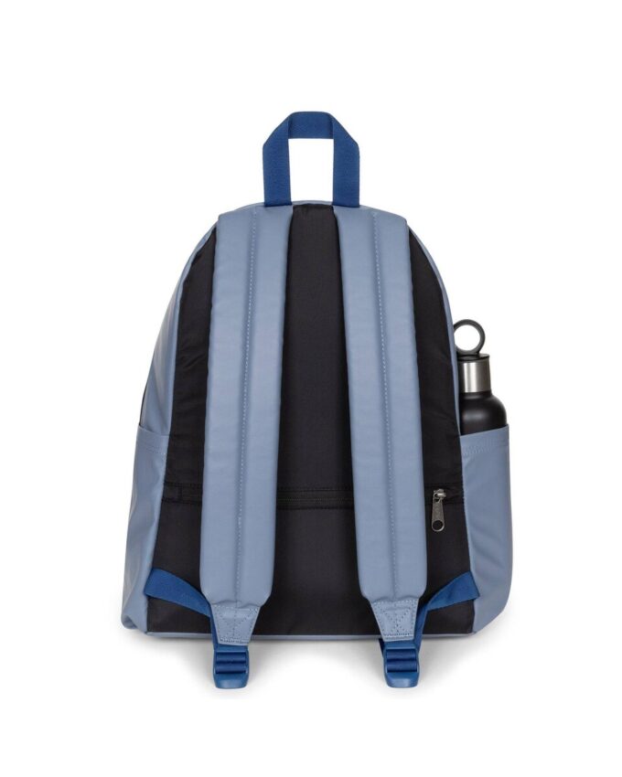 Eastpak DAY PAK’R Eastpak DAY PAK’R