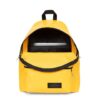 Eastpak DAY PAK’R