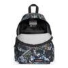 Eastpak DAY PAK’R