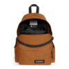 Eastpak DAY PAK’R