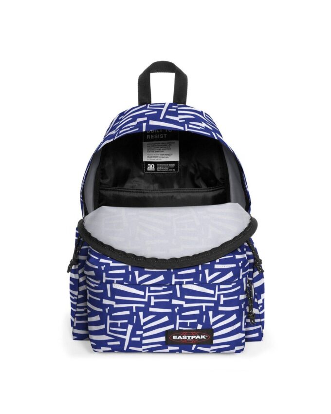 Eastpak DAY PAK’R