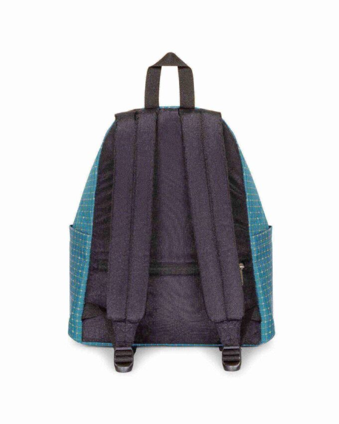 Eastpak DAY PAK’R