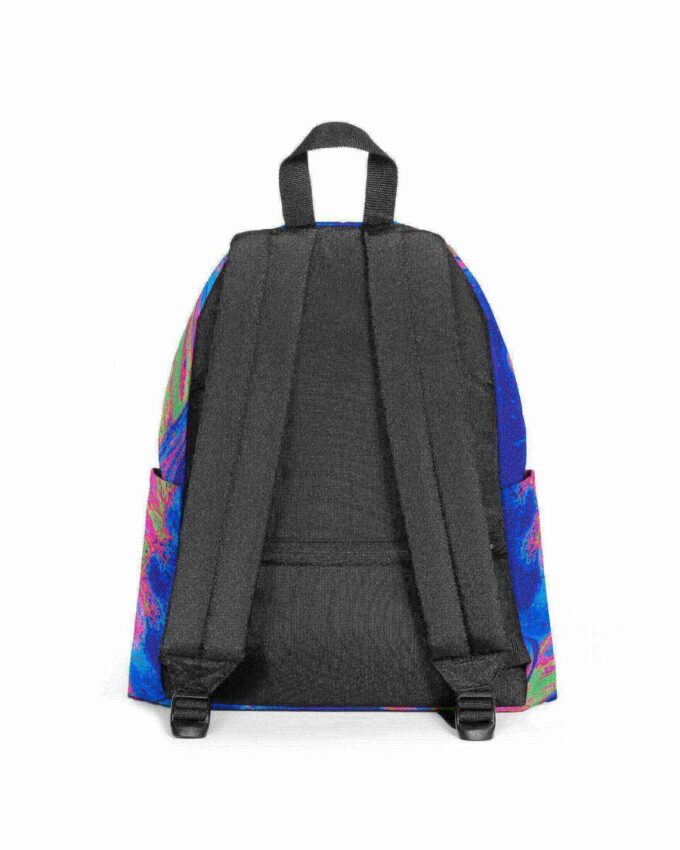 Eastpak DAY PAK’R