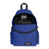 Eastpak DAY PAK’R Eastpak DAY PAK’R