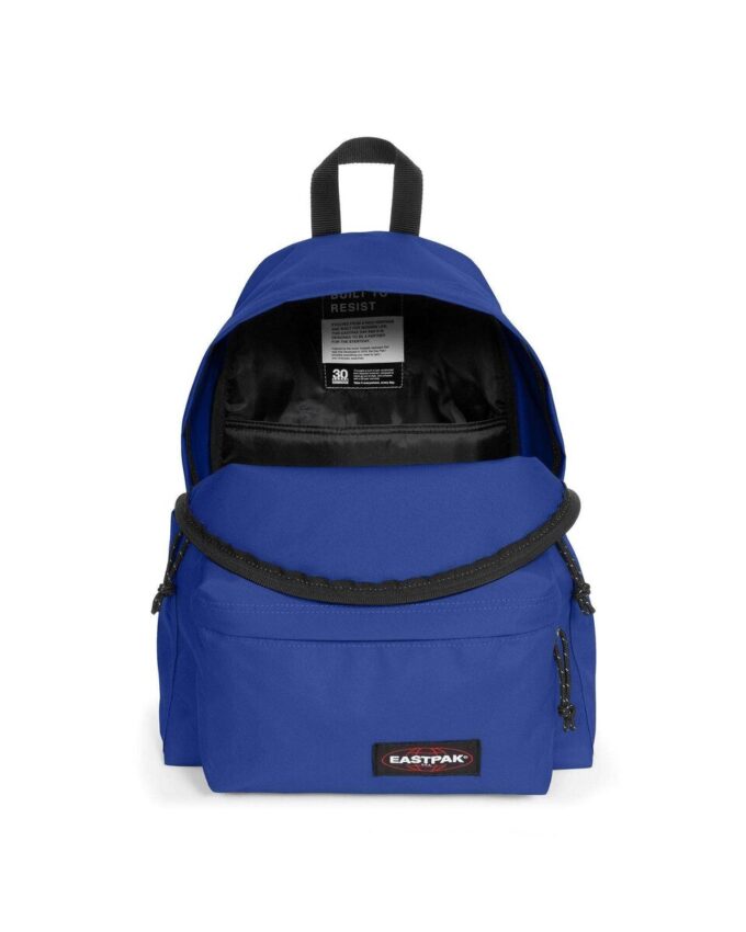 Eastpak DAY PAK’R Eastpak DAY PAK’R