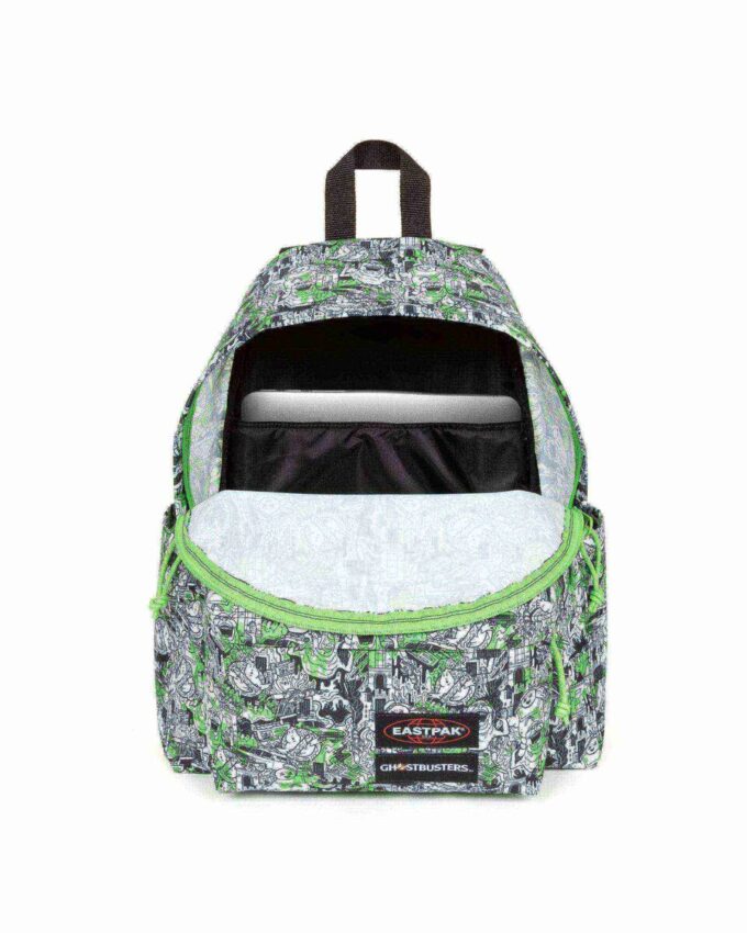 Eastpak DAY PAK’R Eastpak DAY PAK’R