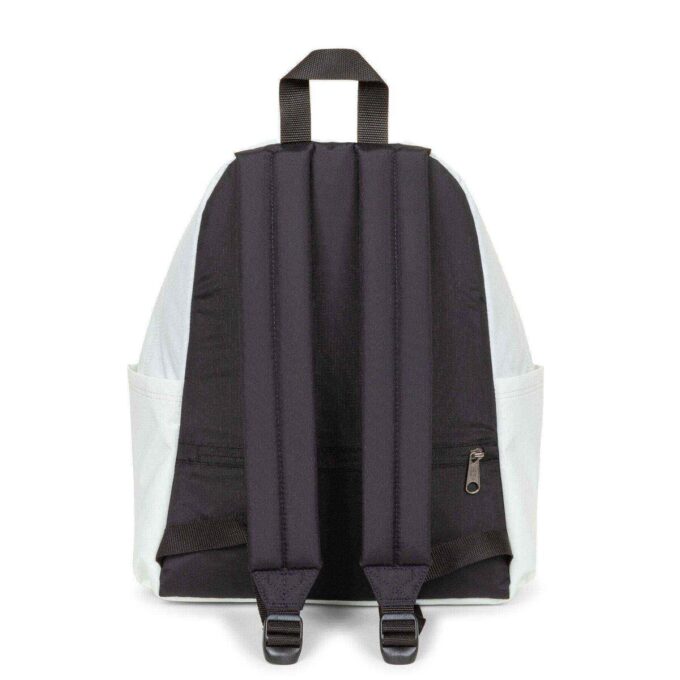 Eastpak DAY PAK’R Eastpak DAY PAK’R