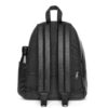 Eastpak DAY PAK’R Eastpak DAY PAK’R