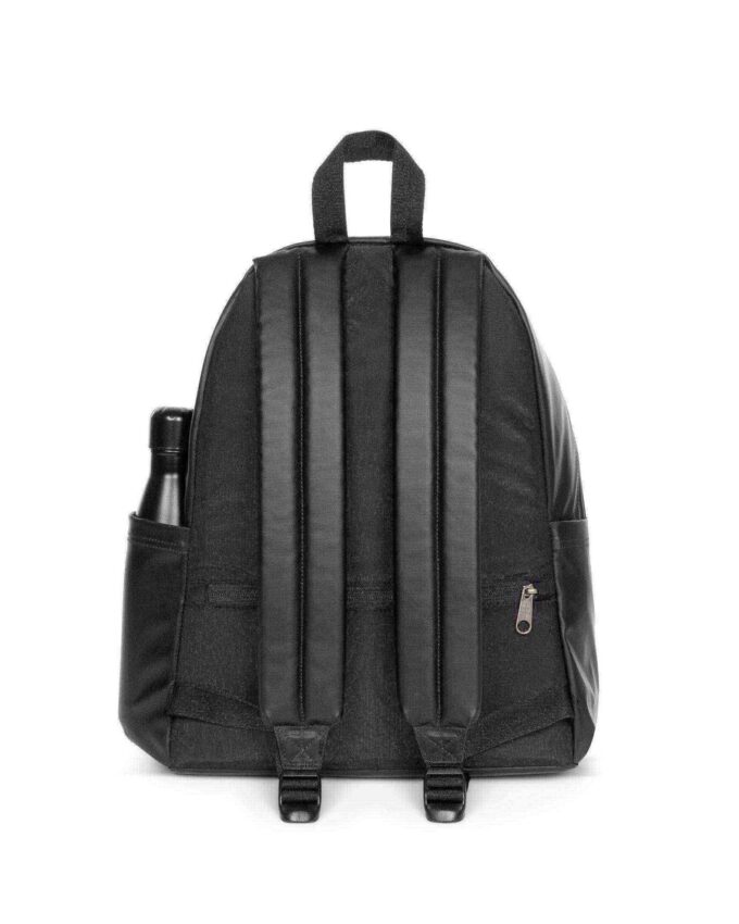 Eastpak DAY PAK’R Eastpak DAY PAK’R