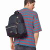 Eastpak DAY PAK’R Eastpak DAY PAK’R