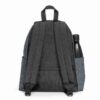 Eastpak DAY PAK’R Eastpak DAY PAK’R