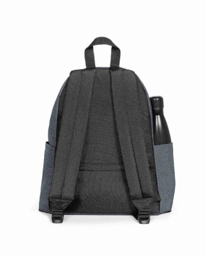 Eastpak DAY PAK’R Eastpak DAY PAK’R