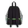 Eastpak DAY PAK’R Eastpak DAY PAK’R