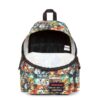 Eastpak DAY PAK’R