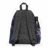 Eastpak DAY PAK’R