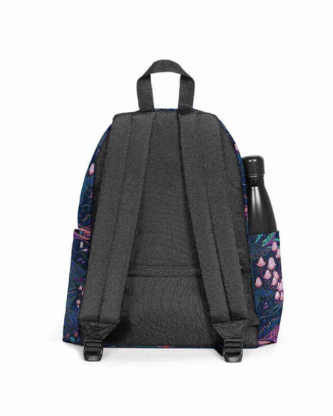 Eastpak DAY PAK’R