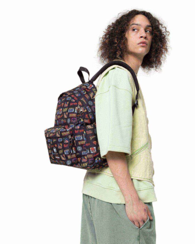 Eastpak DAY PAK’R