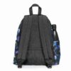 Eastpak DAY PAK’R Eastpak DAY PAK’R
