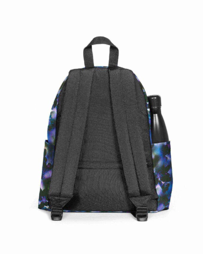 Eastpak DAY PAK’R Eastpak DAY PAK’R