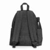 Eastpak DAY PAK’R Eastpak DAY PAK’R