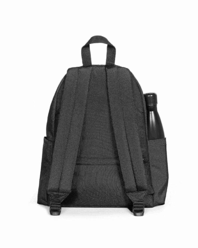 Eastpak DAY PAK’R Eastpak DAY PAK’R