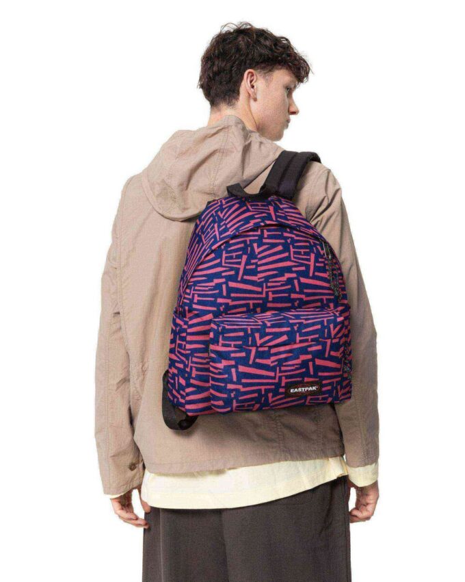 Eastpak DAY PAK’R