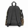 Eastpak DAY PAK’R Eastpak DAY PAK’R