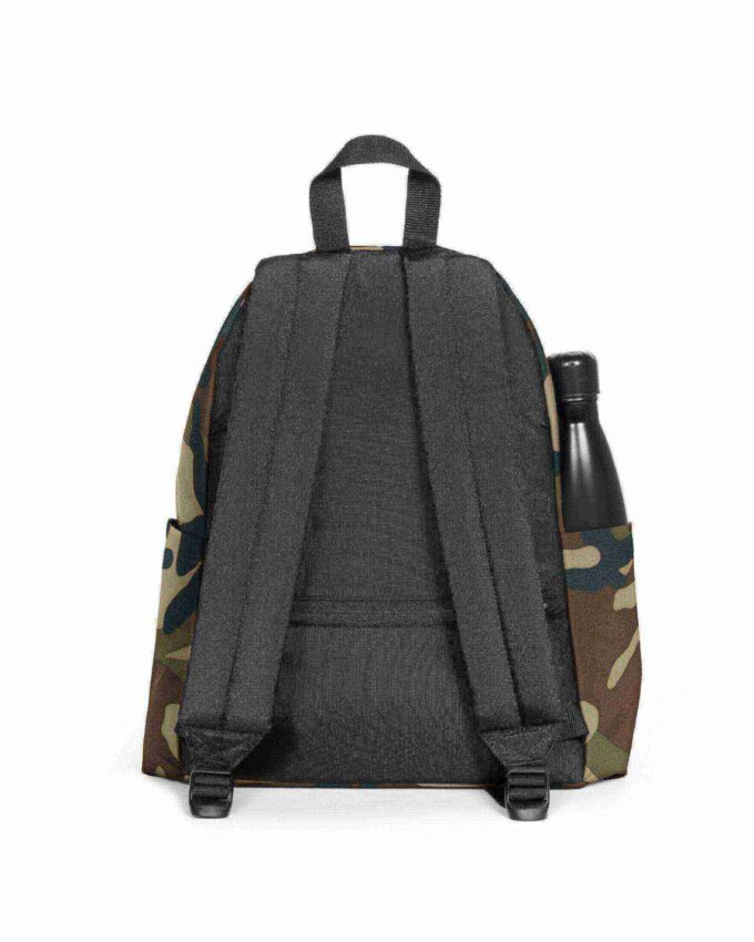 Eastpak DAY PAK’R Eastpak DAY PAK’R
