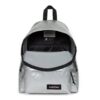 Eastpak DAY PAK’R