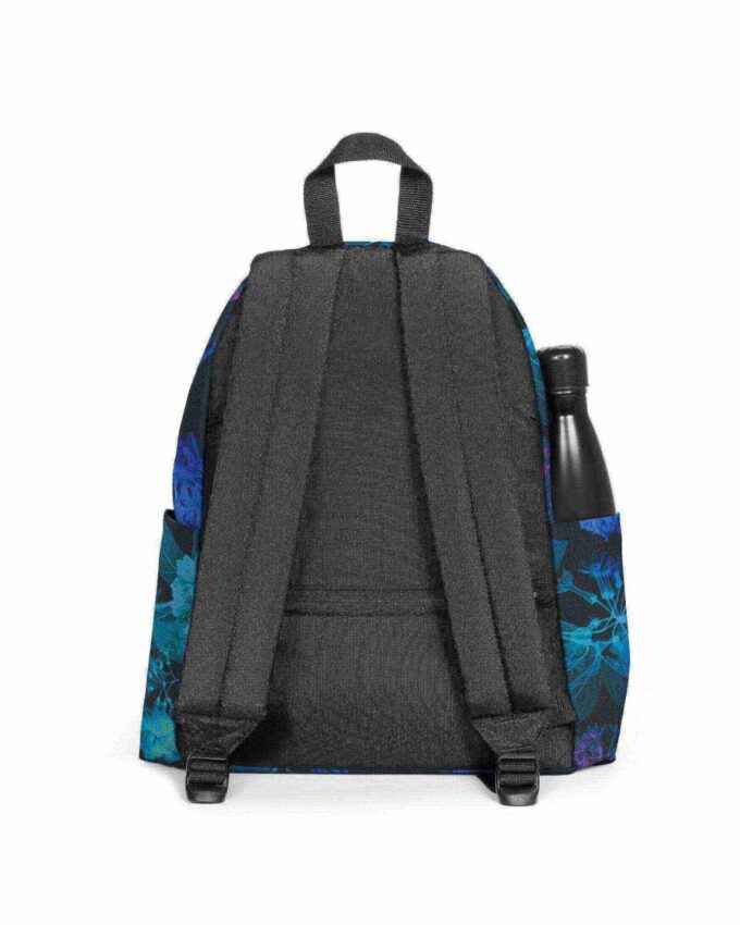 Eastpak DAY PAK’R Eastpak DAY PAK’R