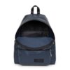 Eastpak DAY PAK’R Eastpak DAY PAK’R