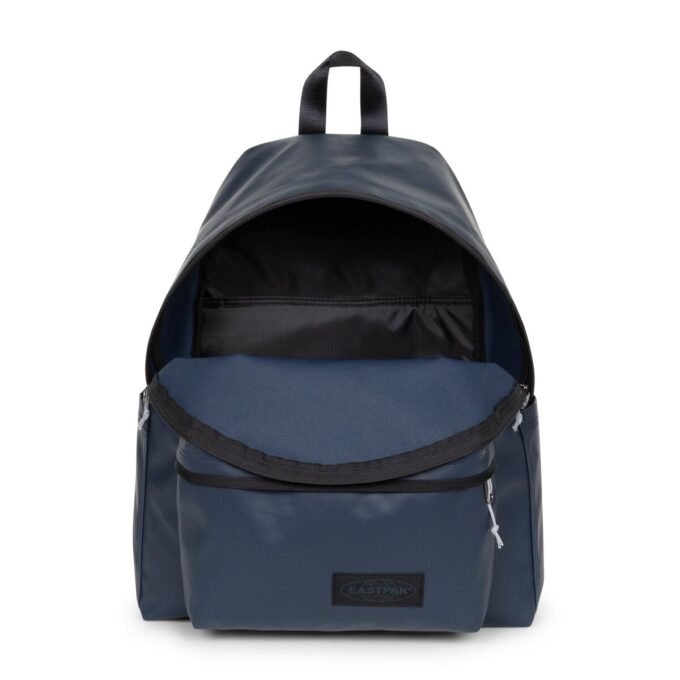 Eastpak DAY PAK’R Eastpak DAY PAK’R