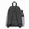 Eastpak DAY PAK’R Eastpak DAY PAK’R