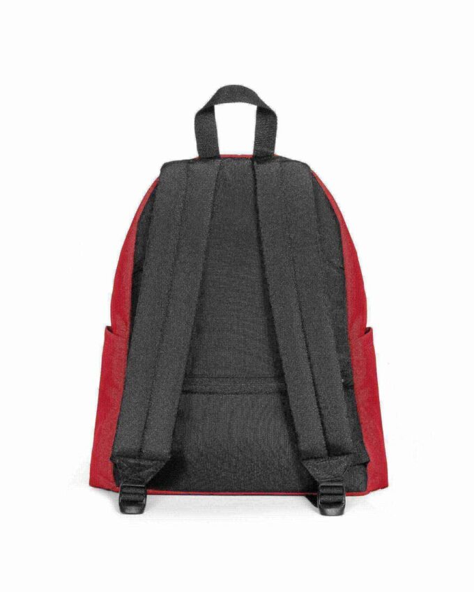 Eastpak DAY PAK’R Eastpak DAY PAK’R