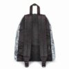 Eastpak DAY PAK’R Eastpak DAY PAK’R