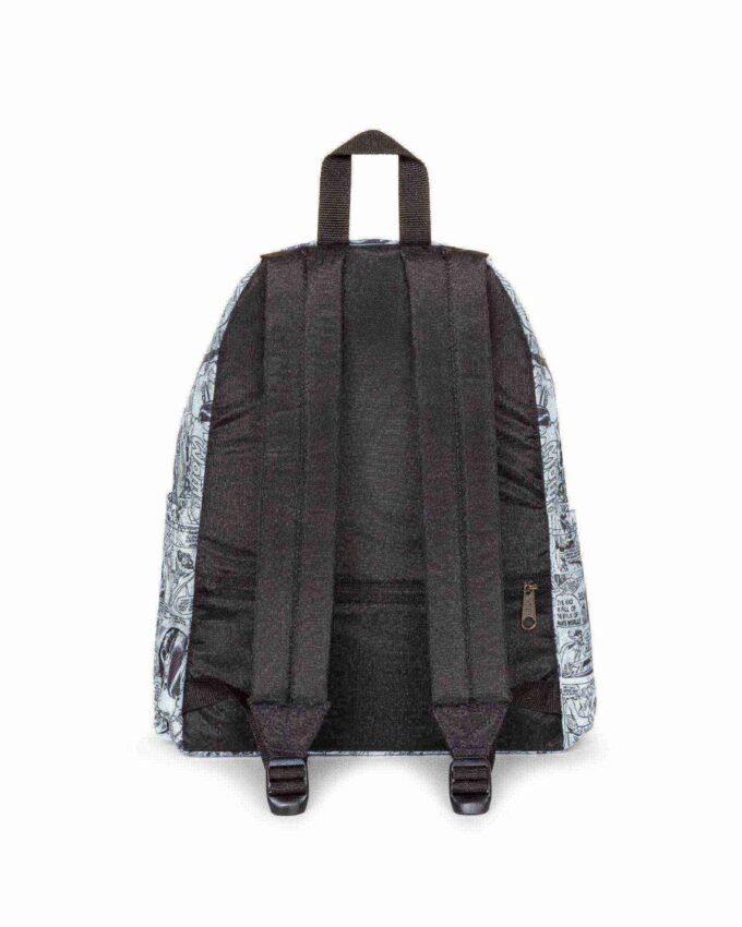 Eastpak DAY PAK’R Eastpak DAY PAK’R