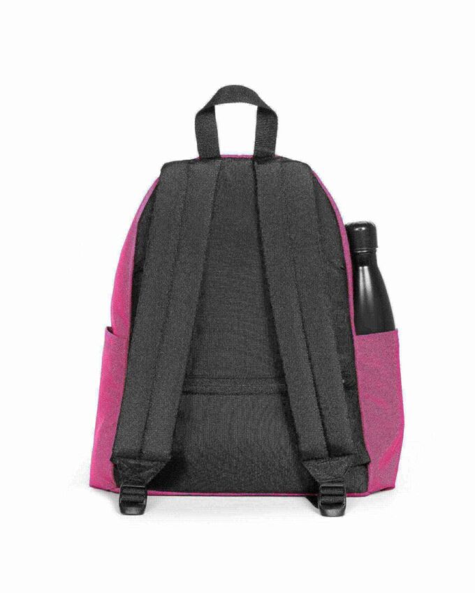 Eastpak DAY PAK’R Eastpak DAY PAK’R