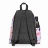 Eastpak DAY PAK’R Eastpak DAY PAK’R