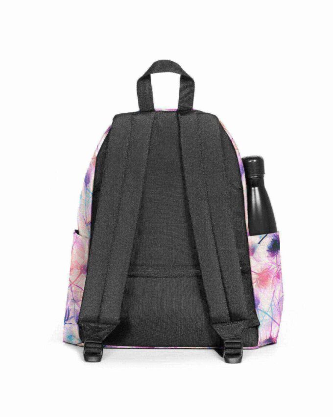 Eastpak DAY PAK’R Eastpak DAY PAK’R