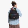 Eastpak DAY PAK’R Eastpak DAY PAK’R