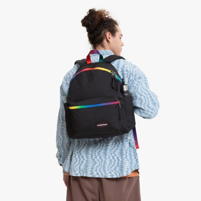 Eastpak DAY PAK’R Eastpak DAY PAK’R
